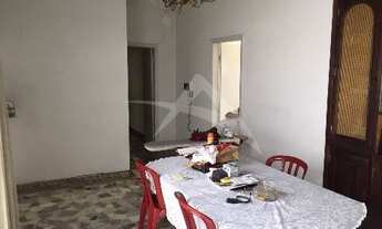 Imagem 7: Casa - Cambuí - Campinas