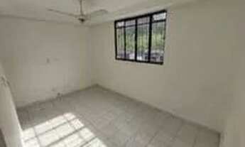 Imagem 5: Apartamento à venda, 48 m², 2 dormitórios, 1 vaga