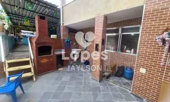 Imagem 3: Apartamento-À VENDA-Vila Kosmos-Rio de Janeiro-RJ