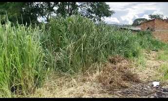 Imagem 2: OPORTUINIDADE LOTE CAMPOS DOURADOS