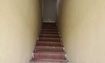 Imagem 2: Apartamento para aluguel possui 60 metros quadrados com 2 quartos em Centro - Crato - Cear