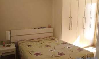 Imagem 5: CASA ASSOBRADADA - SOCORRO - SP