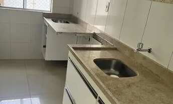 Imagem 5: Lindo apartamento para aligar!