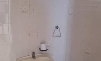 Imagem 2: Vendo ou Alugo Casa em Manaíra Oportunidade