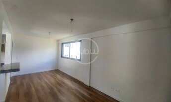 Imagem 2: Apartamento com 2 dormitórios para alugar em Belo Horizonte