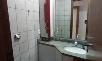 Imagem 4: Apartamento para Venda em Campinas, Botafogo, 3 dormitórios, 1 suíte, 2 banheiros, 1 vaga