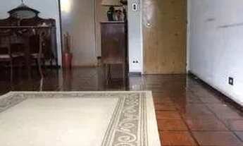 Imagem 2: Apartamento com 3 dormitórios à venda, 137 m² por R$ 1.229.000 - Vila Mariana - São Paulo