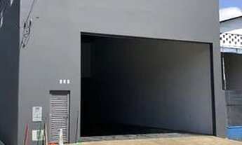 Imagem 5: GALPÃO - PIRATININGA