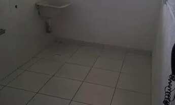 Imagem 5: Apartamento com 3/4 Reserva Parque 4o andar