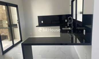 Imagem 3: Santa Rosa Casa com 3 dormitórios