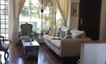 Imagem 3: Santo André - Casa Padrão - Parque Das Nações