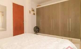 Imagem 2: CAMPINAS - Casa Padrão - CHÁCARA DA BARRA