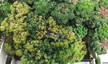 Imagem 3: Apartamento com 1 dormitório para alugar, 45 m² por R$ 3.684,81/mês - Santa Cecília - São