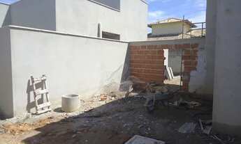 Imagem 6: CASA LINEAR COM 3 QUARTOS A VENDA BAIRRO ENSEADA DAS GAIVOTAS EM RIO DAS OSTRAS