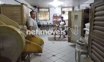 Imagem 13: Venda Loja Vitória Salvador