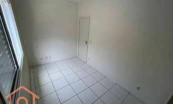 Imagem 7: Casa com 3 dormitórios à venda, 90 m² por R$ 350.000,00 - Vila São Jorge - São Vicente/SP