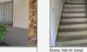 Imagem 3: Apartamento para venda com 49 metros quadrados com 2 quartos em Jardim Sabará - Porto Aleg