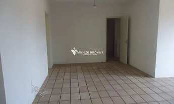 Imagem 3: Apartamento Cond. Adriana para aluguel