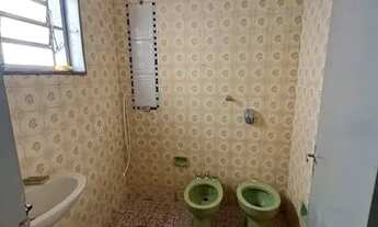 Imagem 3: Boa Vista Casa com 2 dormitórios