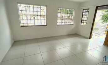 Imagem 3: Casa a venda 03 quartos , 04 vagas no Bairro Alto em Curitiba PR