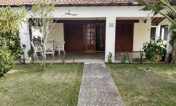 Imagem: CARNAVAL LOCAÇÃO RESIDENCIA SALÃO 3 QT°S