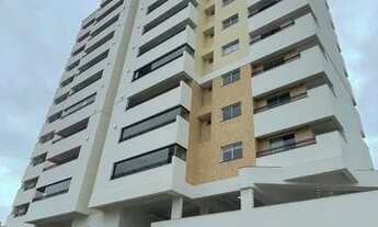 Imagem: EXCELENTE APARTAMENTO COM 02 DORMITÓRIOS