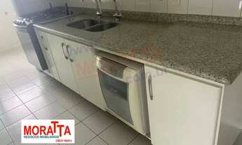 Imagem 7: Venda de Apartamento em São Paulo