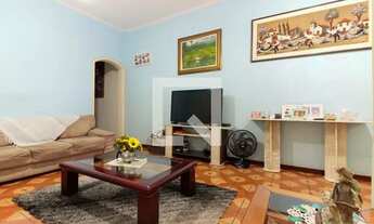 Imagem 5: Casa para Aluguel - Jardim Primavera, 3 Quartos, 227 m2