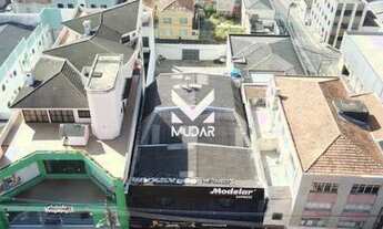 Imagem 2: Locação Excelente Imóvel Comercial no Centro