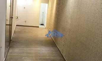 Imagem 3: Sala para alugar, 50 m² por R$ 1.600,00/mês - Jardim Júlio - Barueri/SP