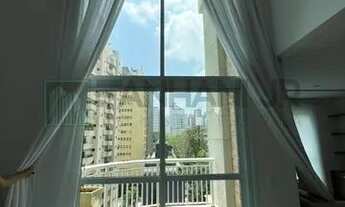 Imagem 5: Apartamento Apartamento com 2 dormitórios