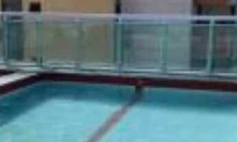 Imagem: Alugo quarto no Manaíra