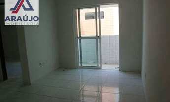 Imagem: Dois Quartos sendo 1 suíte à venda, Ótima