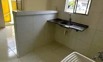 Imagem 2: Alugo apartamento nos bancários