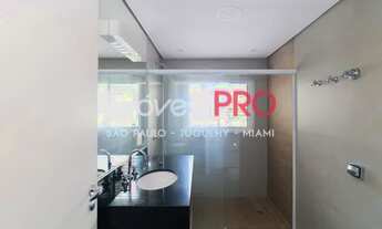 Imagem 6: Apartamento, Moema - São Paulo