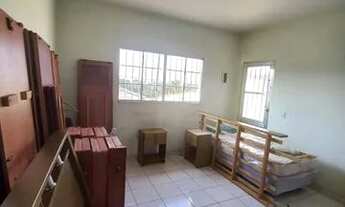 Imagem 7: Casa á venda - 67,110 m²- Jardim Imperial - Atibaia/SP