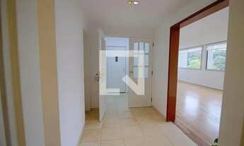 Imagem 5: Apartamento para Aluguel - Portal do Morumbi, 4 Quartos, 202 m2