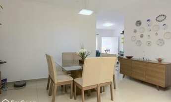 Imagem 7: Casa à venda em Campinas