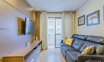 Imagem 5: Oportunidade! Apartamento com 3 dormitórios