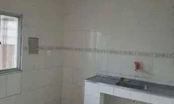 Imagem 5: OFERTA CURICICA SOBRADO 2 QTS VARANDAO GARAGEM LAJE LIVRE LAZER DOC OK