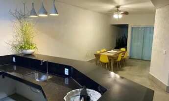 Imagem 6: Casa Mata Da Praia