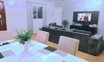 Imagem 3: Excelente casa! Casa com 3 dormitórios