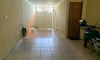 Imagem 3: Sobrado a venda - Prosperidade, São Caetano do Sul