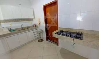 Imagem 6: Casa semi-independente para aluguel anual com 2 quartos sendo 1 suíte em Itaúna - Saquarem