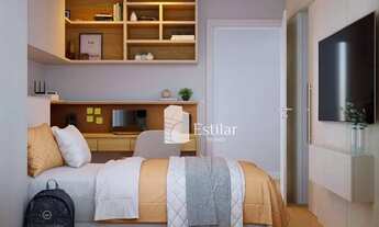 Imagem 5: Apartamento 03 suítes e 02 vagas no Juvevê, Curitiba