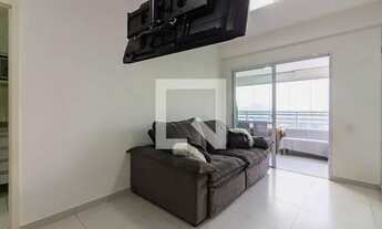 Imagem 2: Apartamento à Venda - Centro, 3 Quartos, 81 m2