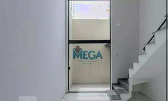 Imagem 6: Apartamento com 1 dormitório à venda, 32 m² por R$ 320.000,00 - Jardim Santo Antoninho - S