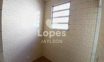 Imagem 6: Apartamento-À VENDA-Irajá-Rio de Janeiro-RJ