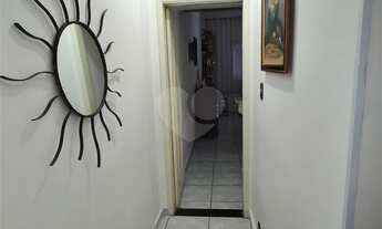 Imagem 7: APARTAMENTO A VENDA EM SP BELA VISTA