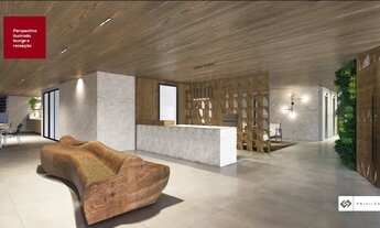 Imagem 4: EDIFÍCIO ENJOY Flat / studio com 1 dormitório